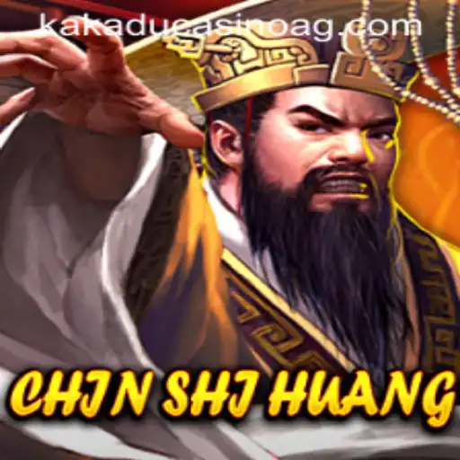 Discovering ChinShiHuang: An Engaging and Strategic Casino Experience