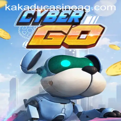 The World of CyberGO: An Immersive Gaming Experience with sbt.bet