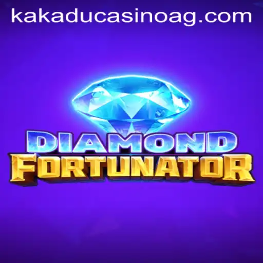 Exploring the Exciting World of DiamondFort and SBT.BET: A Deep Dive