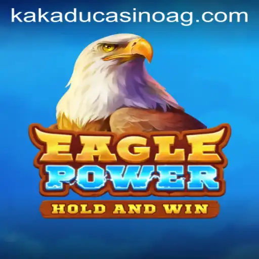 Exploring the Dynamic World of EaglePower