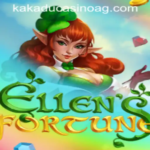 Discover EllensFortune: A Captivating Voyage into the World of Betting