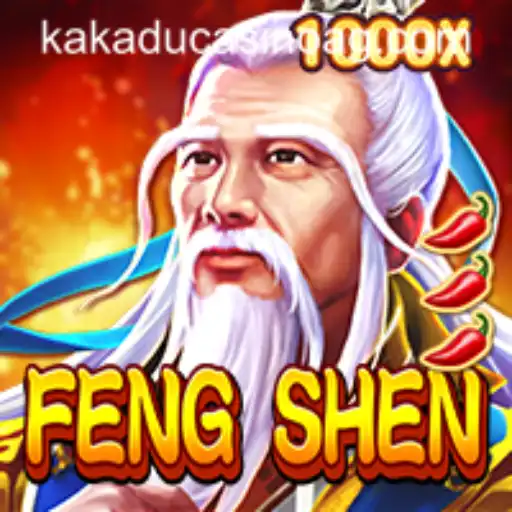 Exploring the Intricacies of FengShen: An Engaging Game with SBT.Bet