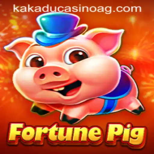Unveiling FortunePig: The Exciting World of Online Betting