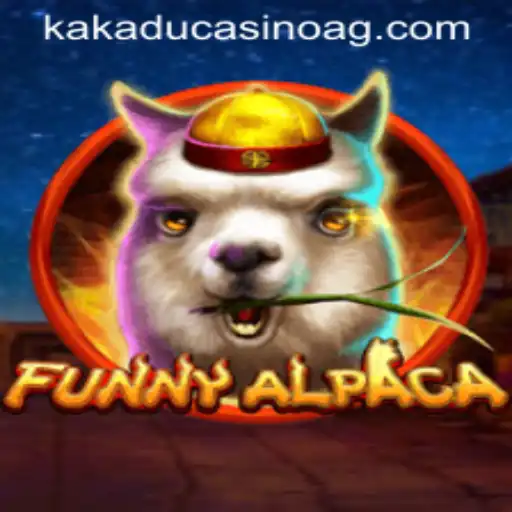 Exploring the Thrills of FunnyAlpaca: A Game Revolutionizing Fun at sbt.bet