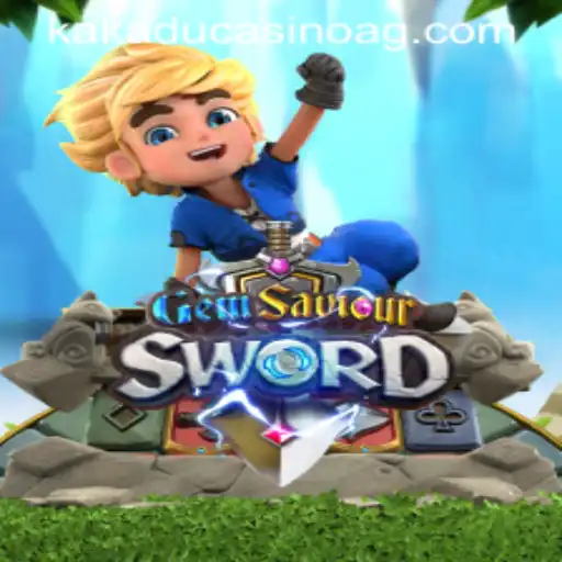 Discover the Excitement of GemSaviourSword and the Dynamic World of Online Gaming