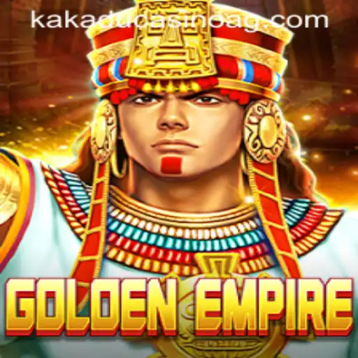 Exploring the Excitement of GoldenEmpire with sbt.bet