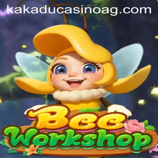 Discover the Exciting World of BeeWorkshop: A Detailed Guide
