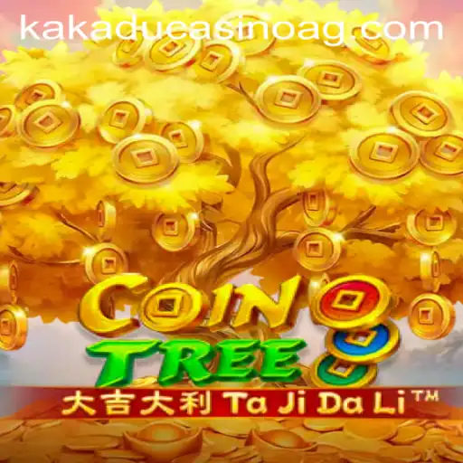 Exploring the Exciting World of CoinTree by Sbt.bet