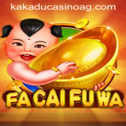 Exploring the Thrilling World of FaCaiFuWa and the Rise of SBT.Bet