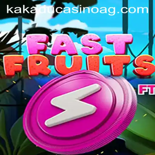 Discover the Thrills of FastFruits: A Fresh Take on Casual Gaming with sbt.bet