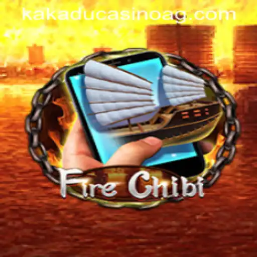 Unveiling FireChibiM: A Gaming Experience with sbt.bet