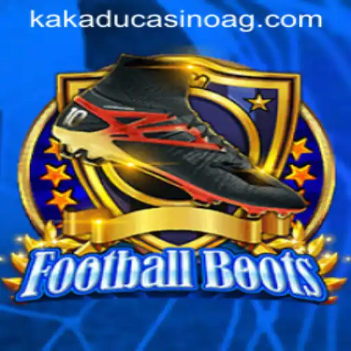 Discover The Exciting World of FootballBoots: A Comprehensive Guide