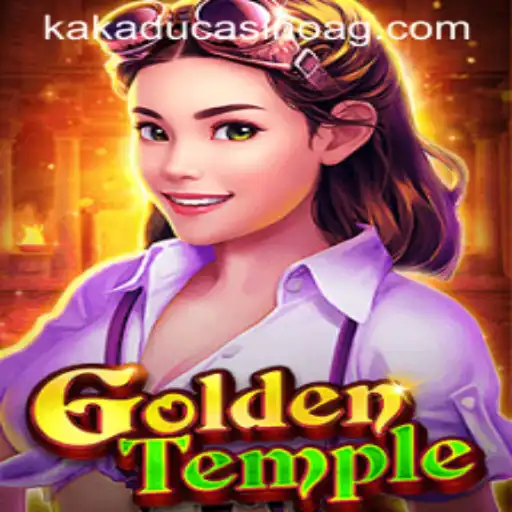 Unveiling the Mysteries of GoldenTemple: An Immersive Experience with SBT.Bet