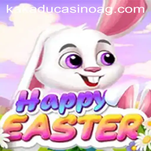 HappyEaster: Exploring the Exciting Features of a New Game on sbt.bet