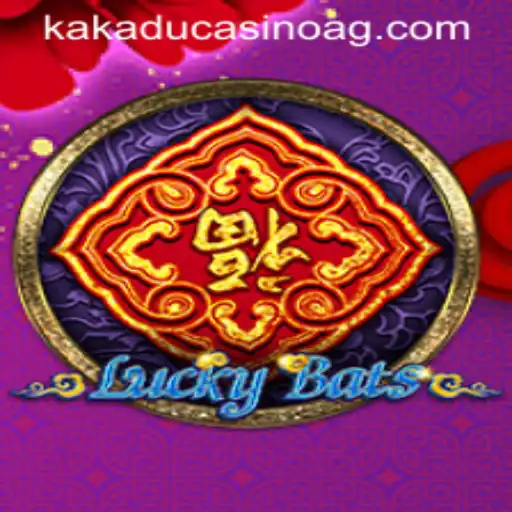 Unearthing the Charm of LuckyBats with sbt.bet