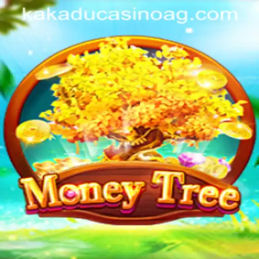 Exploring the Exciting World of MoneyTree on SBT.Bet