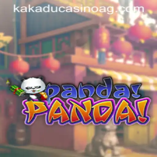 Exploring the Exciting World of PandaPanda at sbt.bet