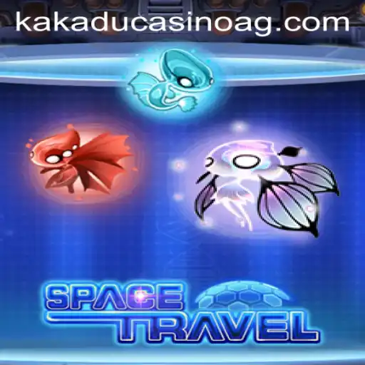 Exploring the Universe with SpaceTravel and SBT.bet