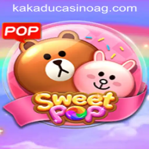 Exploring SweetPOP: A Captivating Casual Game Experience