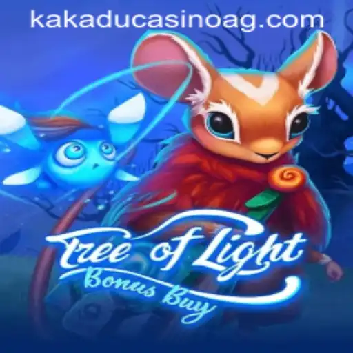 Exploring the Enchanting World of TreeOfLightBonusBuy: The Latest Phenomenon in Online Gaming