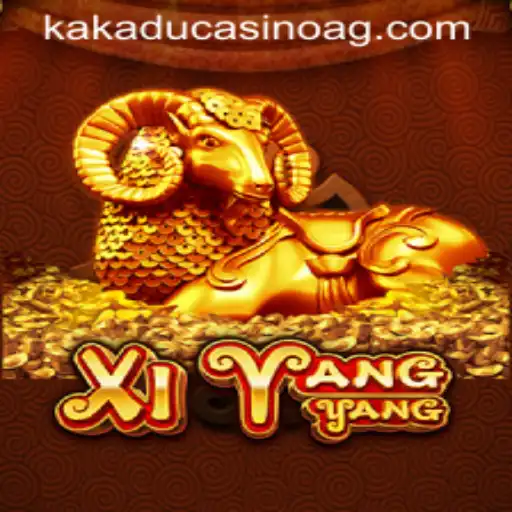XiYangYang: A Captivating New Game in the World of SBT.bet