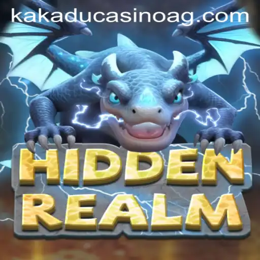 Exploring the Mysteries of HiddenRealm: A New Gaming Experience