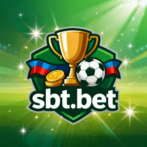 sbt.bet Logo