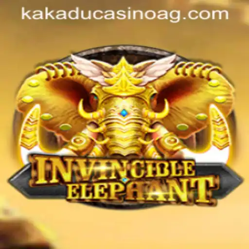 Exploring the Enchanting World of InvincibleElephant: The Latest Sensation in Gaming