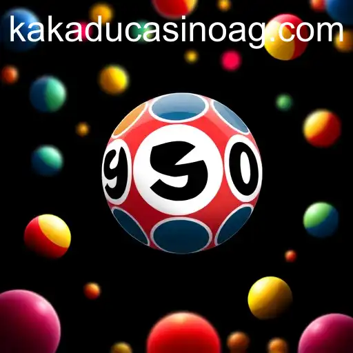 Jogos de bingo