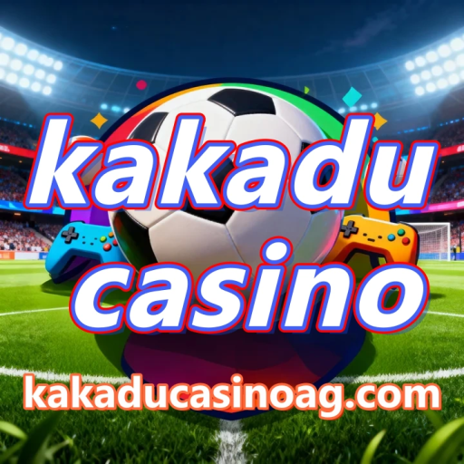 kakadu casino