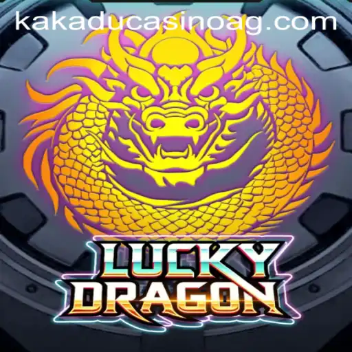 Discovering the Thrills of LuckyDragon: A Dive into the Exciting World of sbt.bet