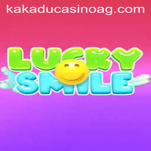 Exploring the Excitement of LuckySmile and the Role of sbt.bet