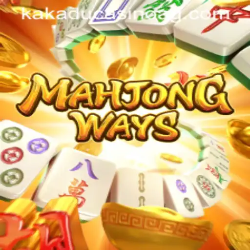 Exploring the Allure of MahjongWays: A Classic Game with a Modern Twist