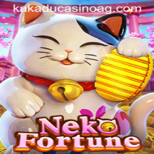 Discover the Excitement of NekoFortune at sbt.bet