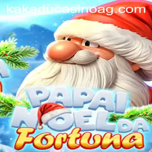 Discover the Magical World of PapaiNoeldaFortuna: A Captivating Game Experience