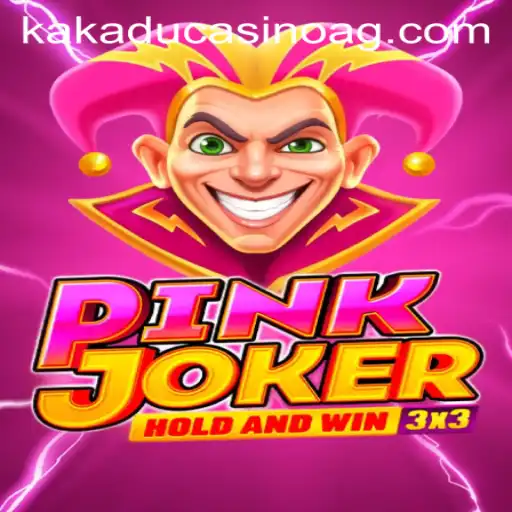 Exploring the Exciting World of Pinkjoker and SBT.Bet