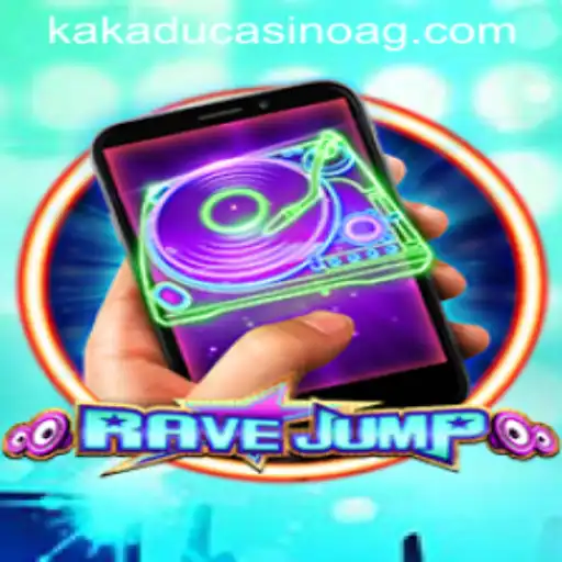 Dive into the Thrilling World of 