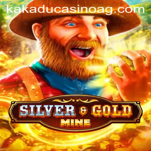 Exploring SilverGold: A Deep Dive into the Game's Dynamics and Rules