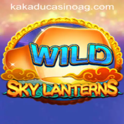 SkyLanterns: A Deep Dive into the Enchanting World of SBT.Bet's Latest Game