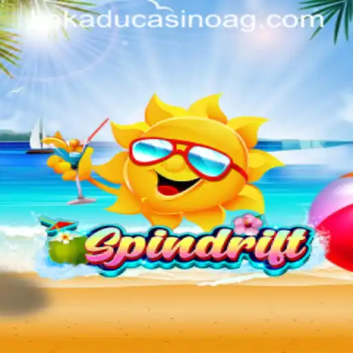 Discover the Exciting World of Spindrift: A Thrilling Adventure