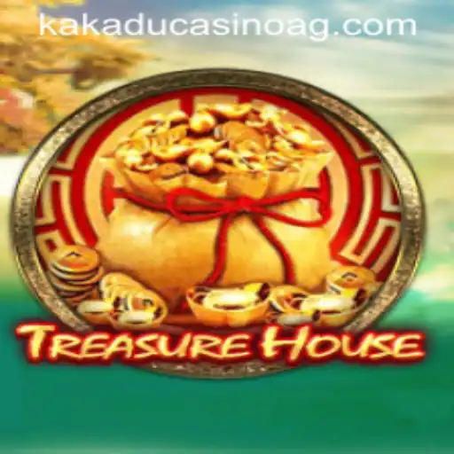 Exploring the Thrills of TreasureHouse and the Rise of sbt.bet in Gaming
