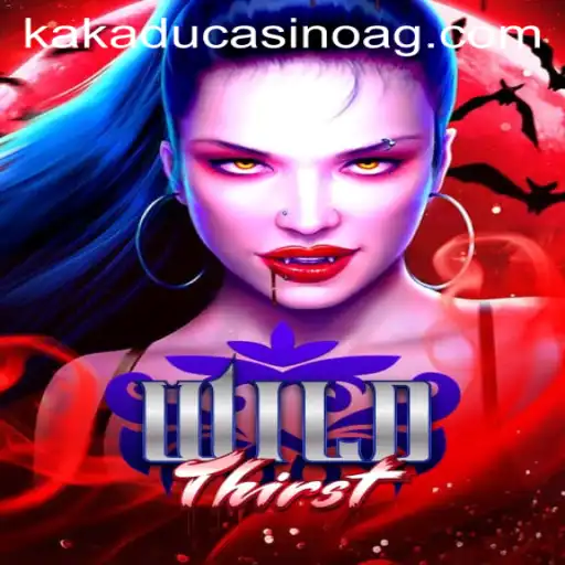 Exploring the Dynamic World of WildThirst